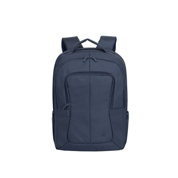 rivacase-laptop-backpack-173-8460-dark-blue-74482-e0009909.webp