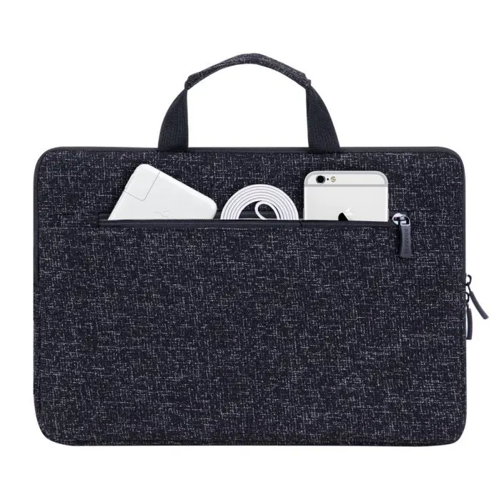 rivacase-laptop-bag-133-black-7913-22603-e0009841.webp