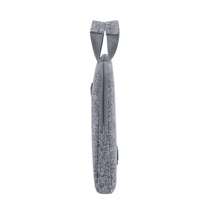 rivacase-laptop-bag-133-gray-7913-20196-e0009842.webp