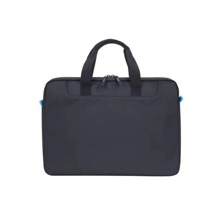 RivaCase laptop bag 14 '' black 8027 black