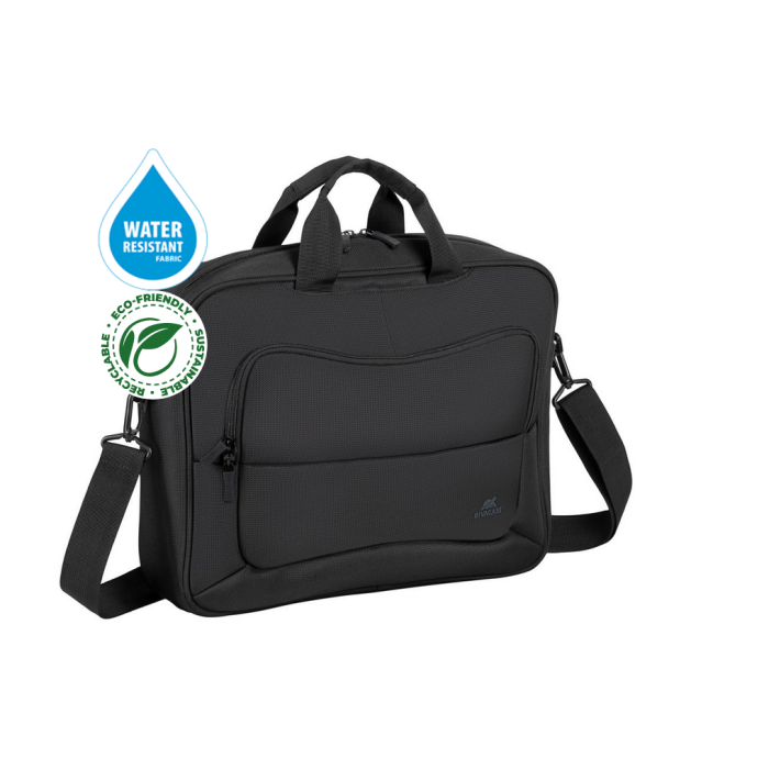 rivacase-laptop-bag-14-black-8422-4989-e0009904.webp
