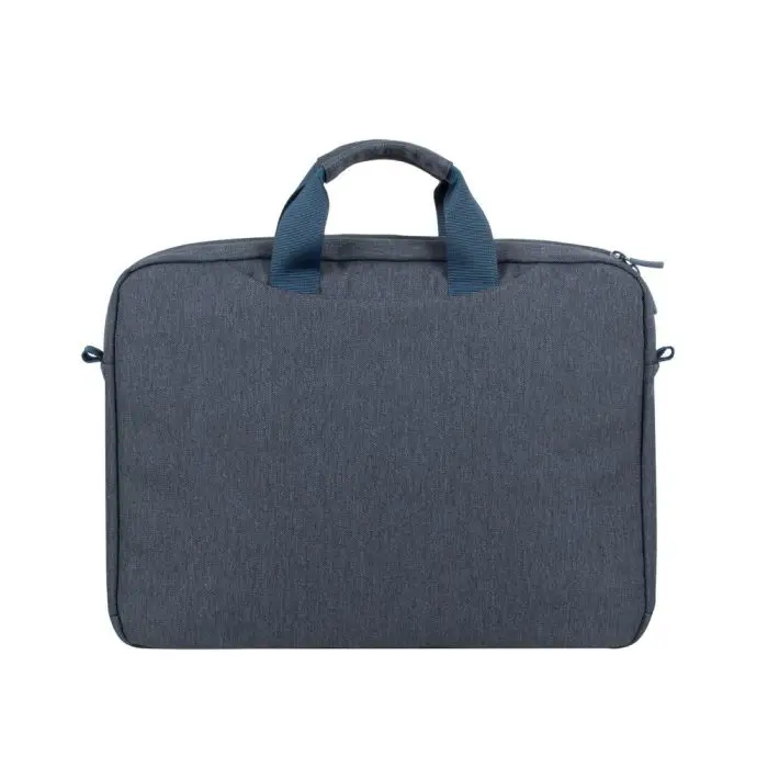 rivacase-laptop-bag-156-3939-black-7731-dark-gray-3350-e0009819.webp