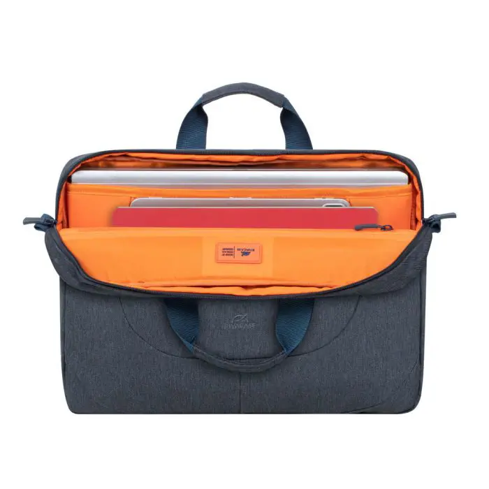 rivacase-laptop-bag-156-3939-black-7731-dark-gray-5522-e0009819.webp