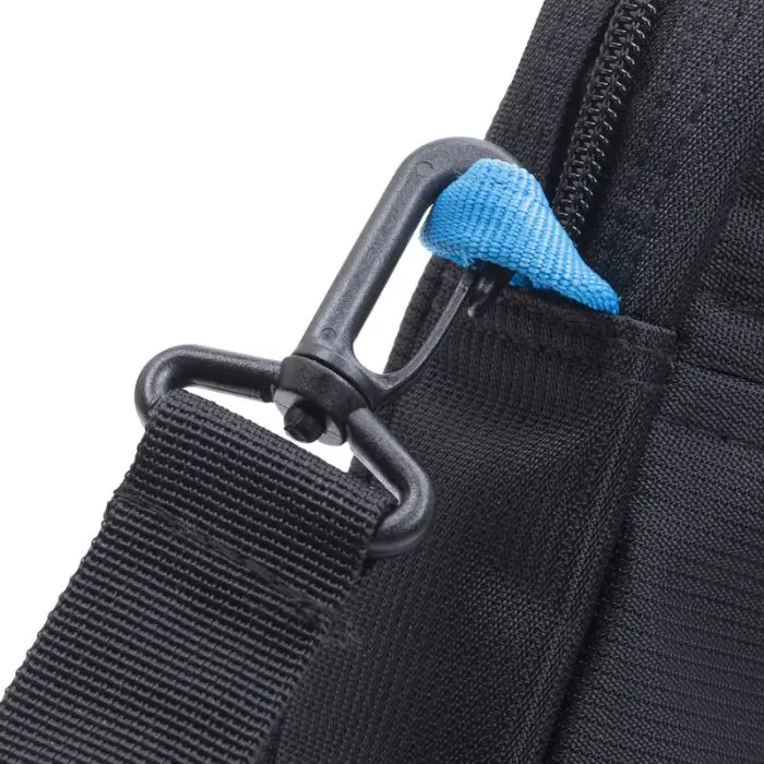 rivacase-laptop-bag-156-3939-black-8037-black-5415-e0009858.webp