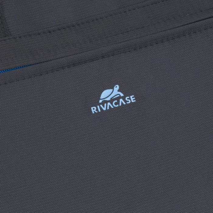rivacase-laptop-bag-156-3939-black-8037-black-8391-e0009858.webp