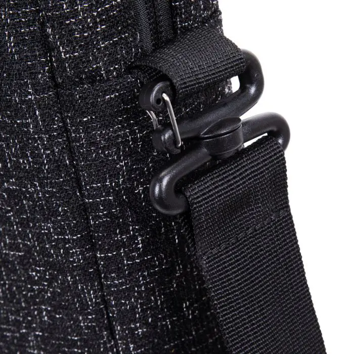 rivacase-laptop-bag-156-black-7931-13914-e0009849.webp