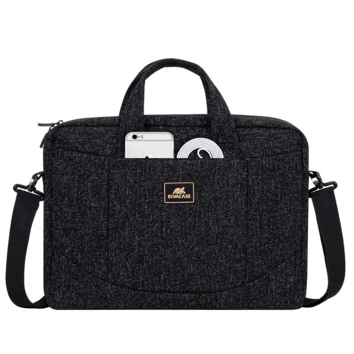 rivacase-laptop-bag-156-black-7931-15593-e0009849.webp