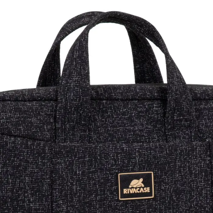 rivacase-laptop-bag-156-black-7931-17083-e0009849.webp