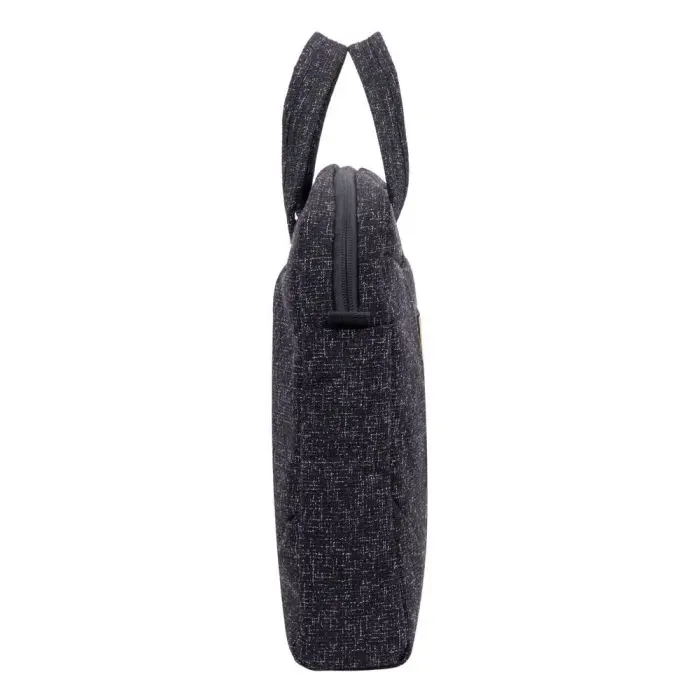 rivacase-laptop-bag-156-black-7931-20051-e0009849.webp