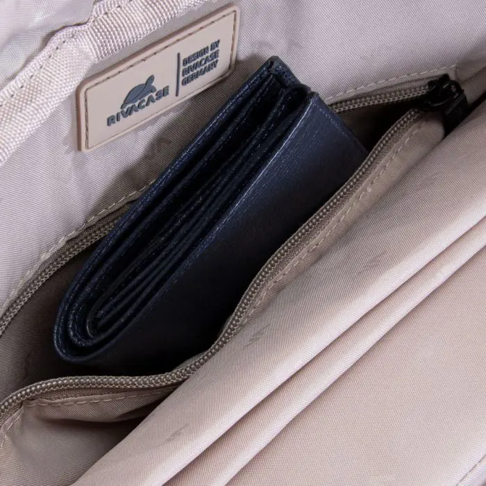 rivacase-laptop-bag-156-black-7931-20601-e0009849.webp
