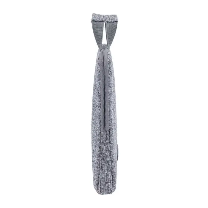 rivacase-laptop-bag-156-gray-7915-21210-e0009844.webp
