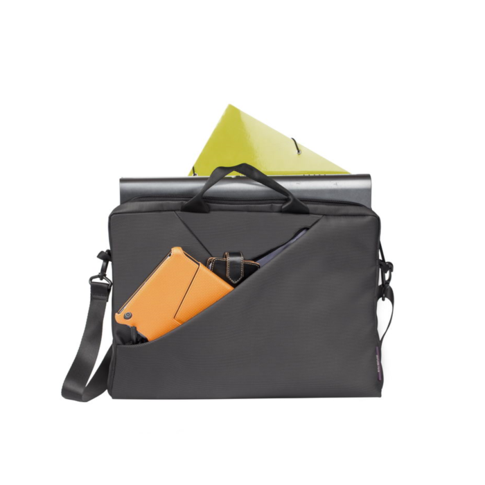rivacase-laptop-bag-156-gray-8730-19603-e0009923.webp