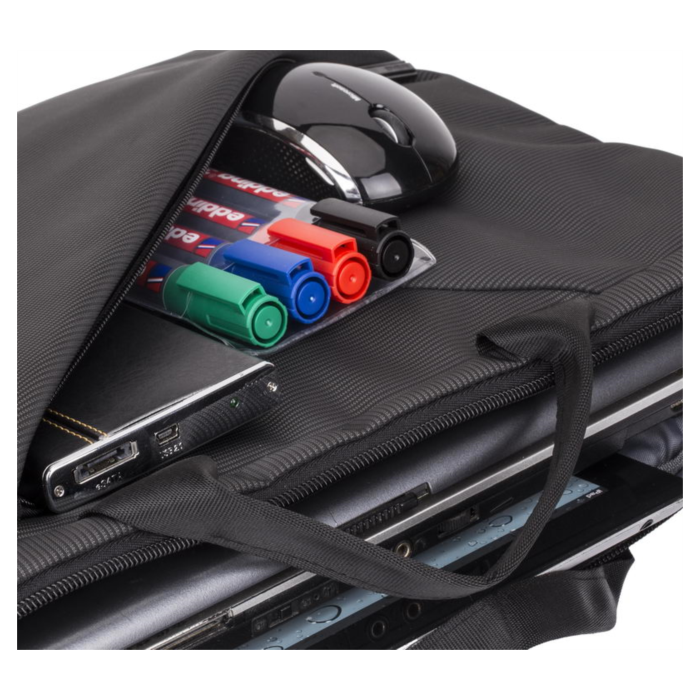 rivacase-laptop-bag-156-gray-8730-20084-e0009923.webp