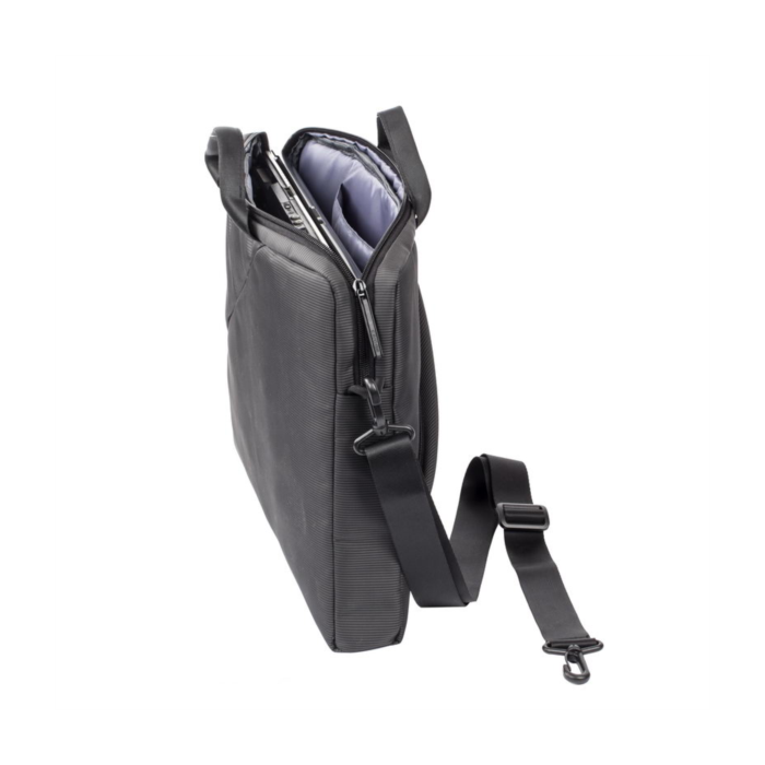 rivacase-laptop-bag-156-gray-8730-20610-e0009923.webp