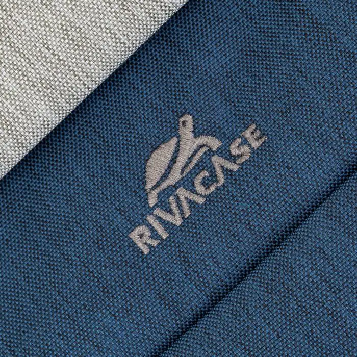 rivacase-laptop-bag-156-gray-blue-7532-81109-e0009793.webp