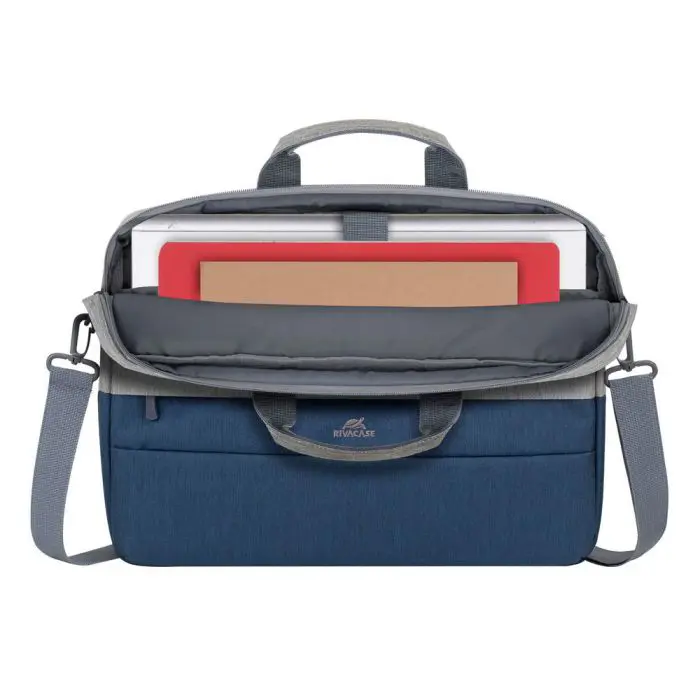rivacase-laptop-bag-156-gray-blue-7532-86663-e0009793.webp