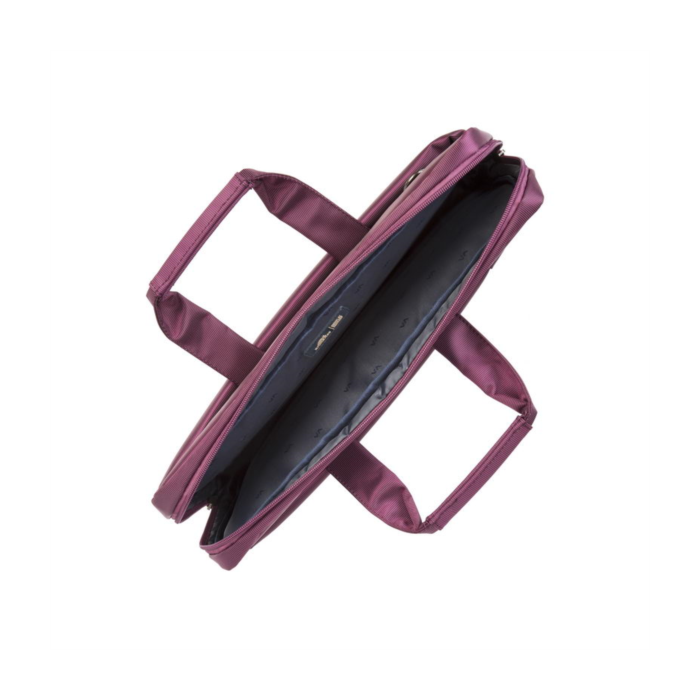rivacase-laptop-bag-156-purple-8231-30835-e0009881.webp