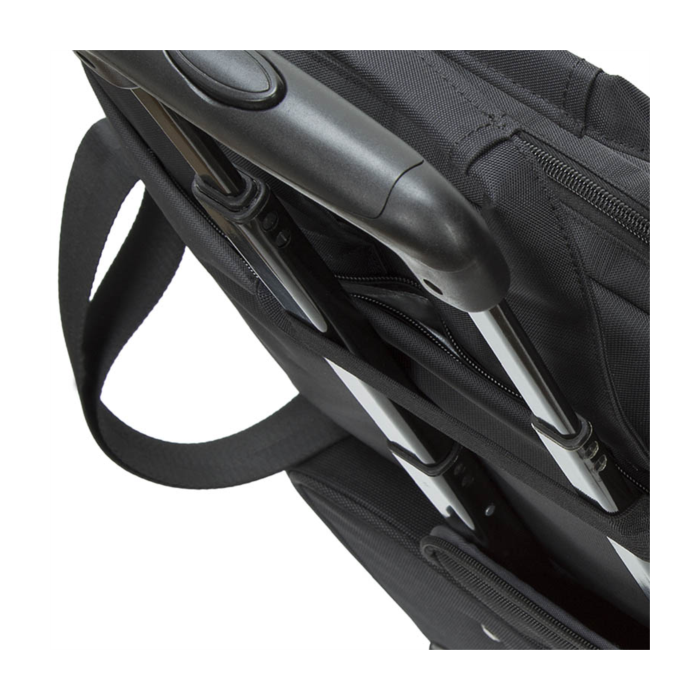 rivacase-laptop-bag-173-black-8550-12875-e0009917.webp