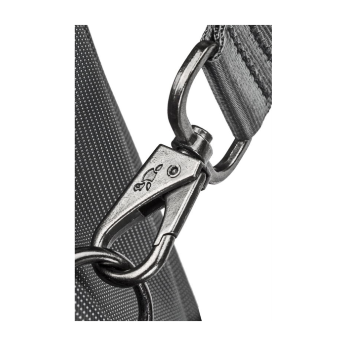 rivacase-laptop-bag-173-gray-8251-9429-e0009882.webp