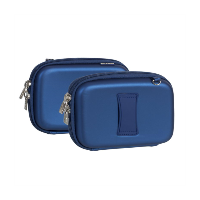 rivacase-light-blue-hdd-9101-disc-case-14724-e0009942.webp