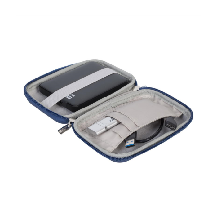 rivacase-light-blue-hdd-9101-disc-case-24046-e0009942.webp