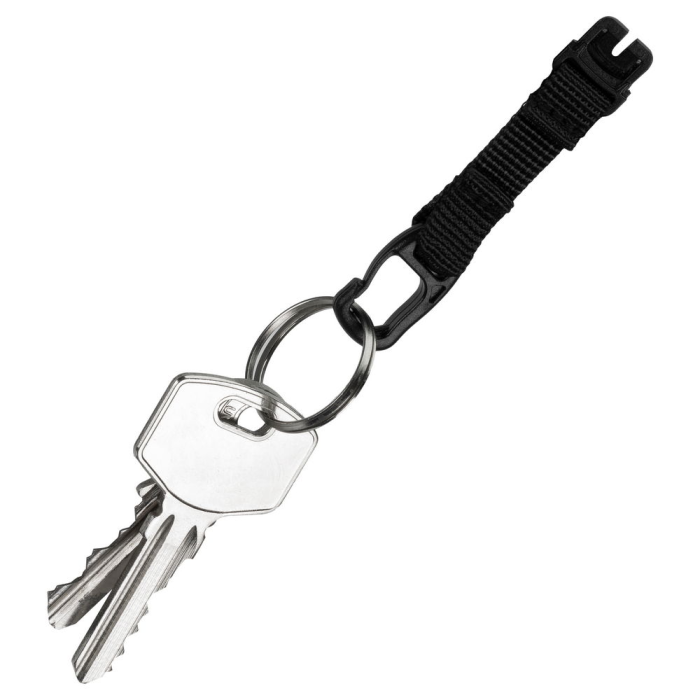 rivacase-nahrbtnik-5321-za-prenosnike-do-156-86555-e0019259.webp