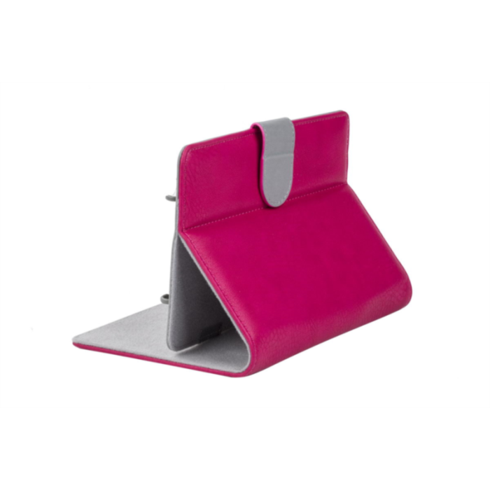 rivacase-pink-tablet-case-97-105-3017-pink-68562-e0009721.webp