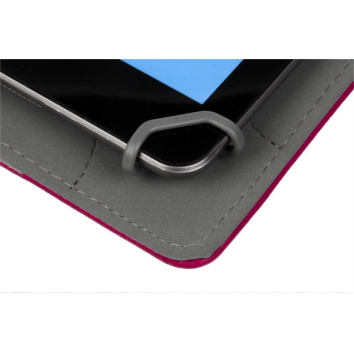 rivacase-pink-tablet-case-97-105-3017-pink-71202-e0009721.webp
