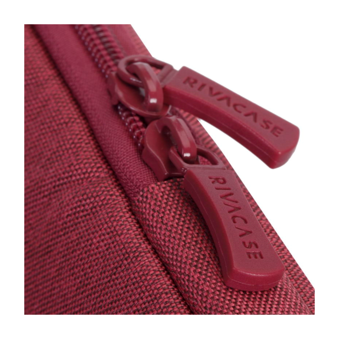 rivacase-red-laptop-bag-133-7703-red-71769-e0009812.webp