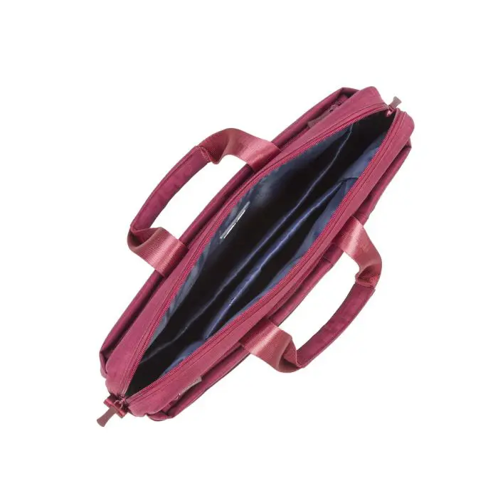 rivacase-red-laptop-bag-156-8335-79139-e0009894.webp
