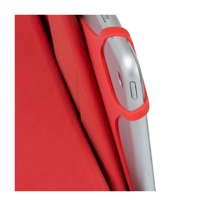 rivacase-red-tablet-bag-97-105-3137-red-22486-e0009724.webp
