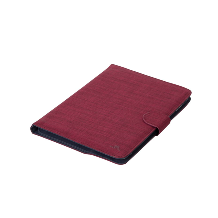 rivacase-red-tablet-bag-97-105-3317-red-10569-e0009735.webp