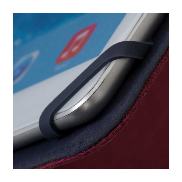rivacase-red-tablet-bag-97-105-3317-red-11063-e0009735.webp