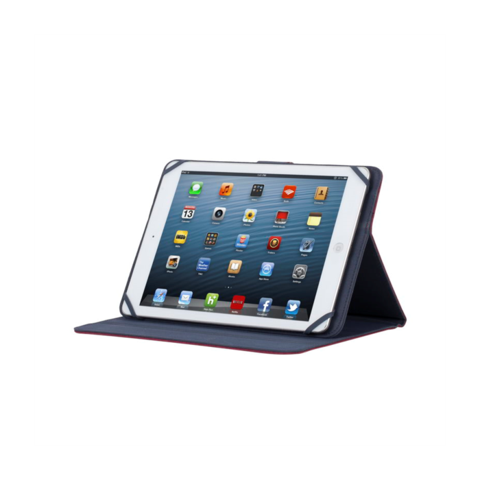 rivacase-red-tablet-bag-97-105-3317-red-99540-e0009735.webp
