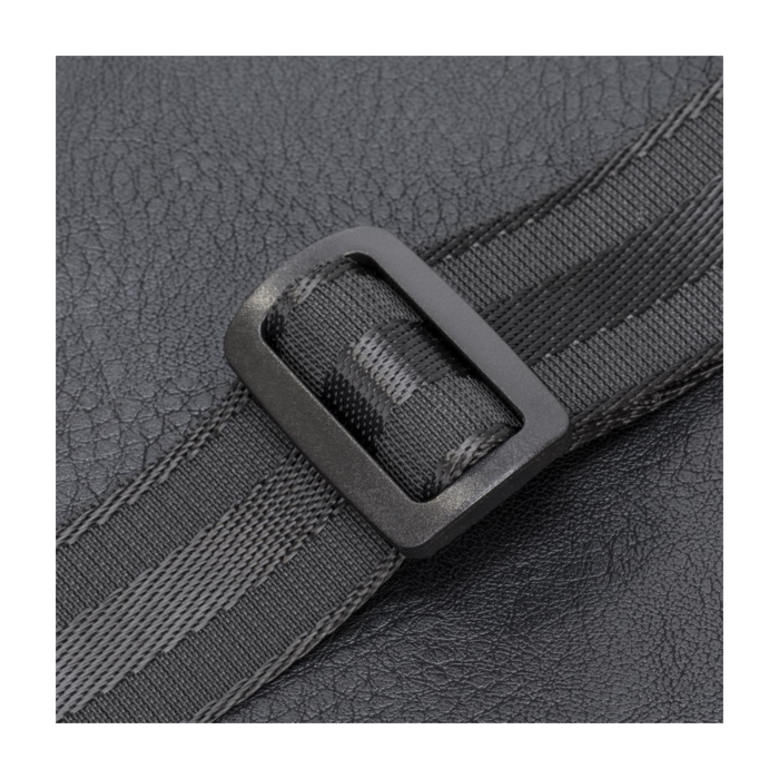 rivacase-slim-laptop-bag-133-8920-black-13430-e0009937.webp