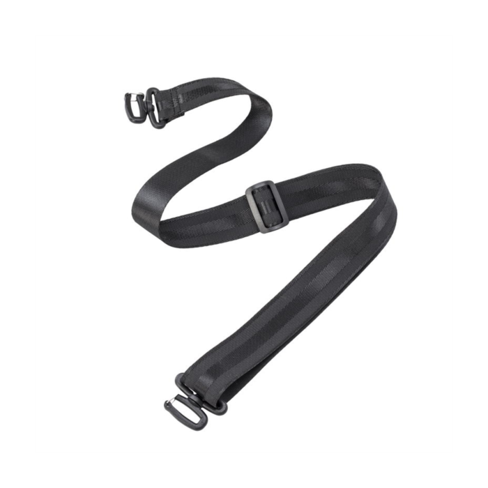 rivacase-slim-laptop-bag-133-8920-black-14547-e0009937.webp