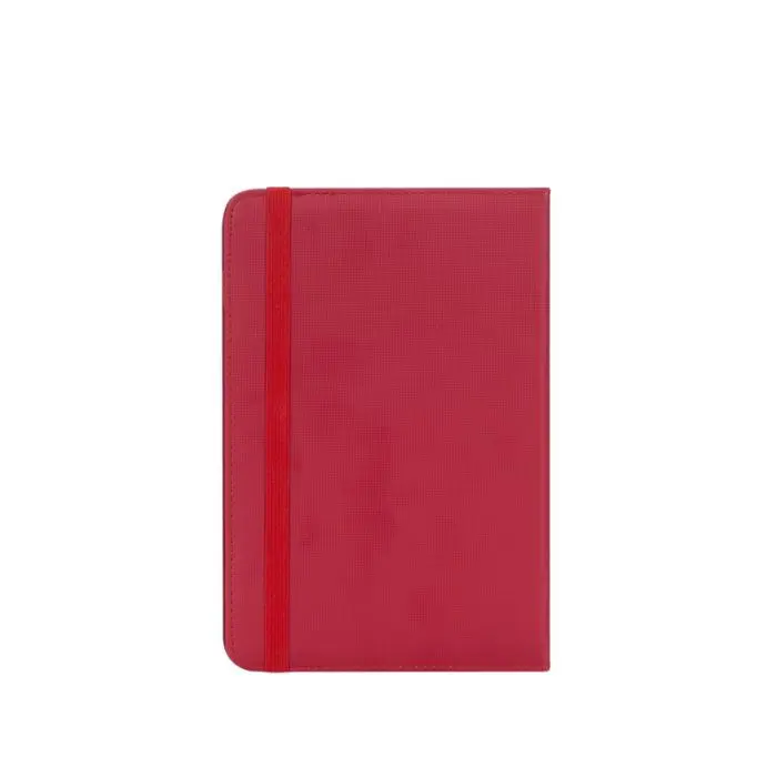 rivacase-stand-with-cover-for-10-3939-red-plate-30902-e0009732.webp