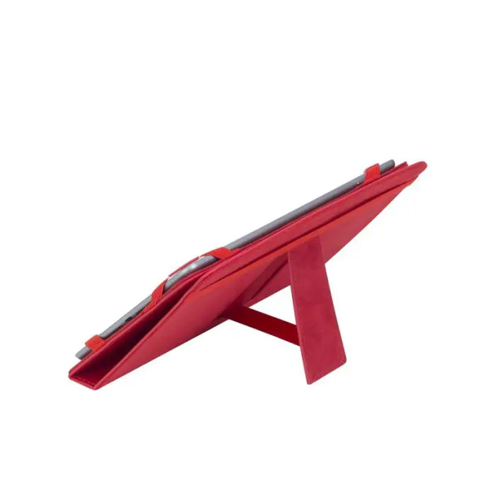 rivacase-stand-with-cover-for-10-3939-red-plate-32322-e0009732.webp