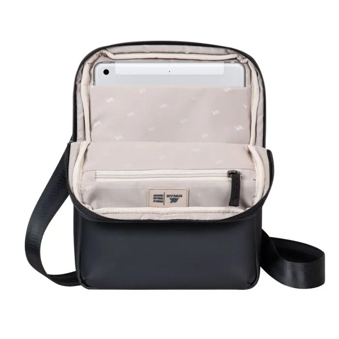 rivacase-tablet-bag-11-black-8511-53568-e0009914.webp