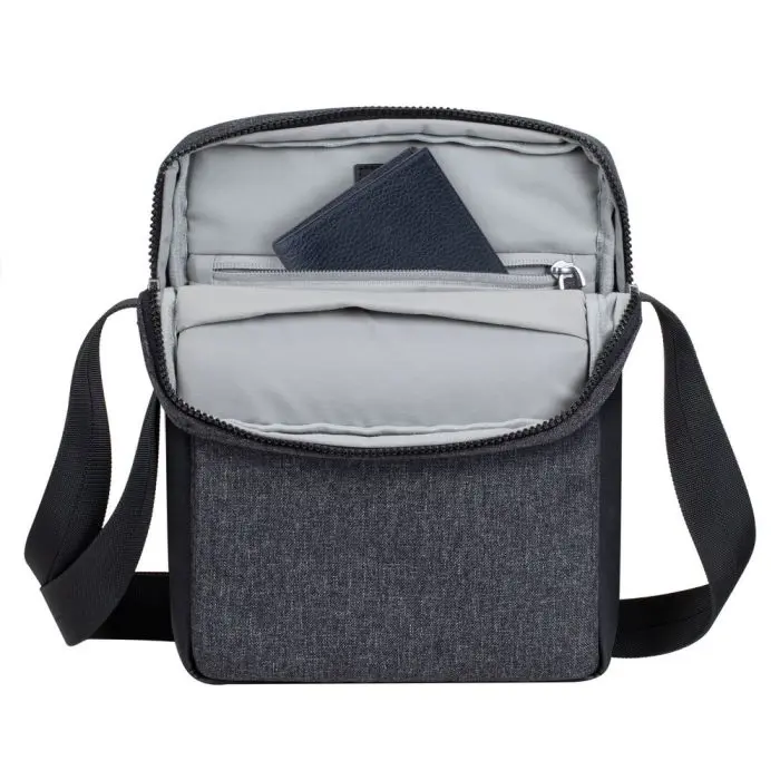 rivacase-tablet-bag-11-black-8811-97987-e0009929.webp