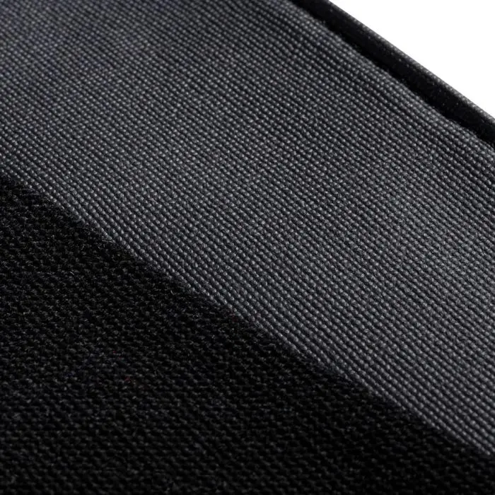 rivacase-tablet-bag-8-black-8509-81644-e0009913.webp