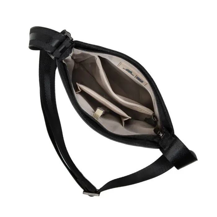 rivacase-tablet-bag-8-black-8509-89250-e0009913.webp