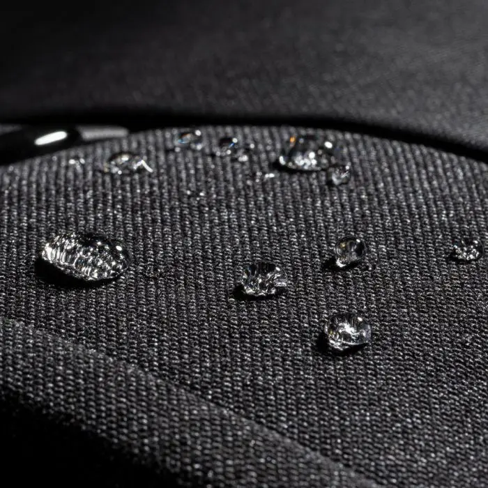 rivacase-tablet-bag-8-black-8810-23222-e0009928.webp