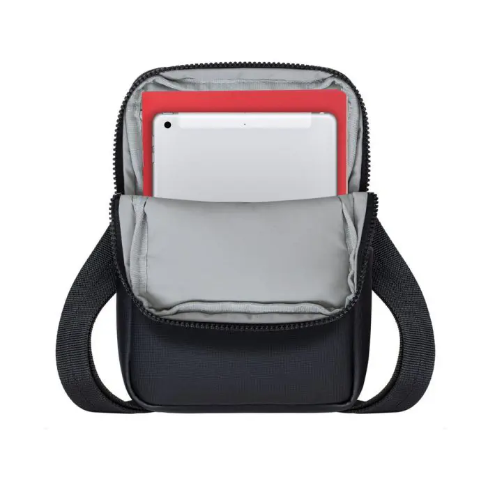 rivacase-tablet-bag-8-black-8810-27762-e0009928.webp