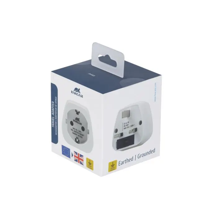 rivacase-travel-adapter-ps4401-eu-to-uk-11187-e0009974.webp
