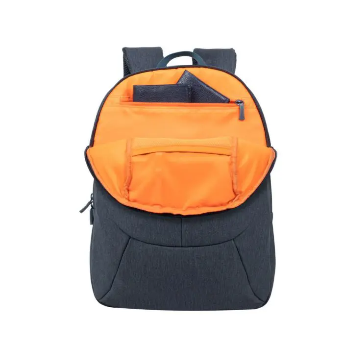 rivnb-7723gray-19851-e0009815.webp