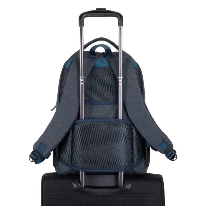 rivnb-7761darkgray-4812-e0009827.webp