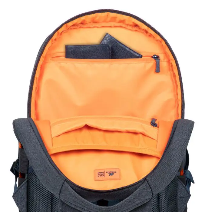 rivnb-7761darkgray-7657-e0009827.webp
