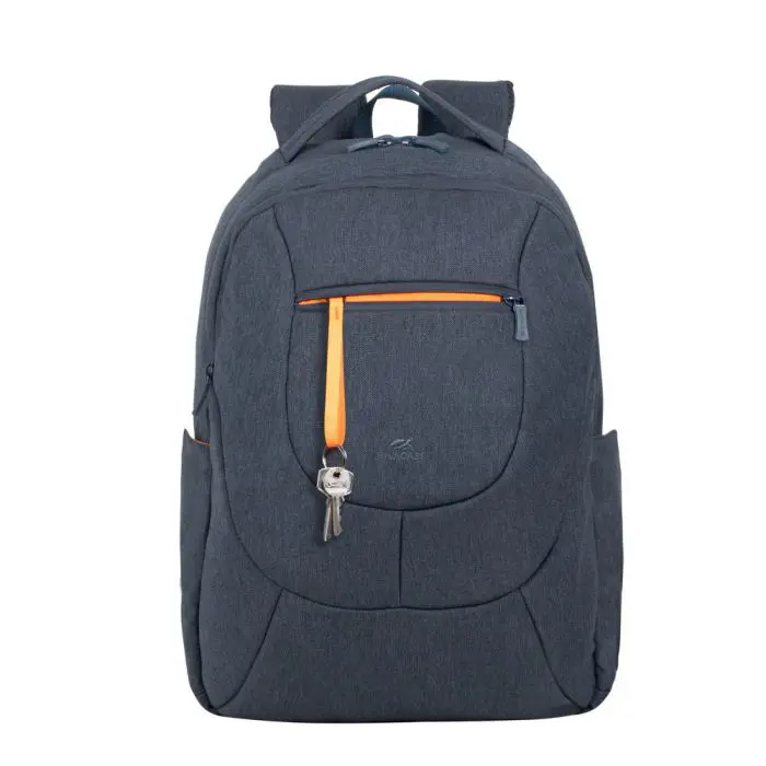 rivnb-7761darkgray-90747-e0009827.webp