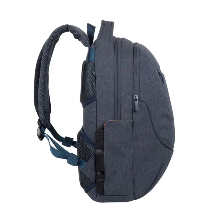 rivnb-7761darkgray-92255-e0009827.webp